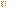 熱烈祝賀精工機(jī)械東莞公司正式成立